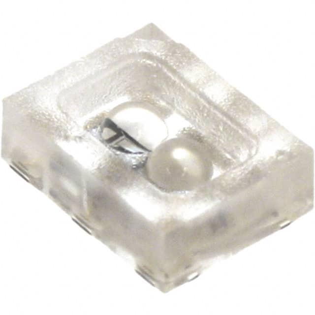 AEDR-8300-1W2 Broadcom Limited  Optical Sensors - Reflective - Logic Output